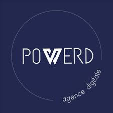 Logo Powerd